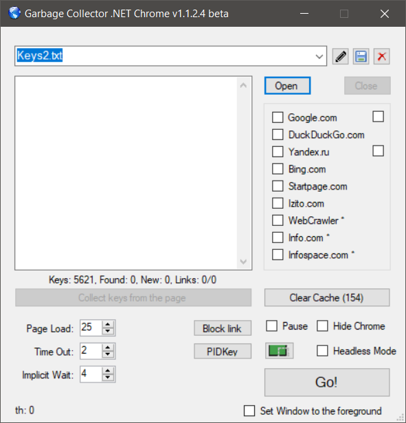 screenshot-2024-01-05-016.png