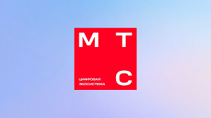 28.png