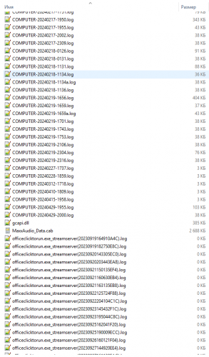 7f3522fb8664b989818c76dbd2edb00e.png