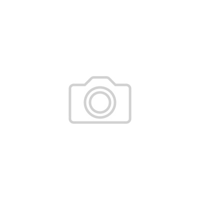 19c594cb483e1292c73d79afc868b3af_o.jpg