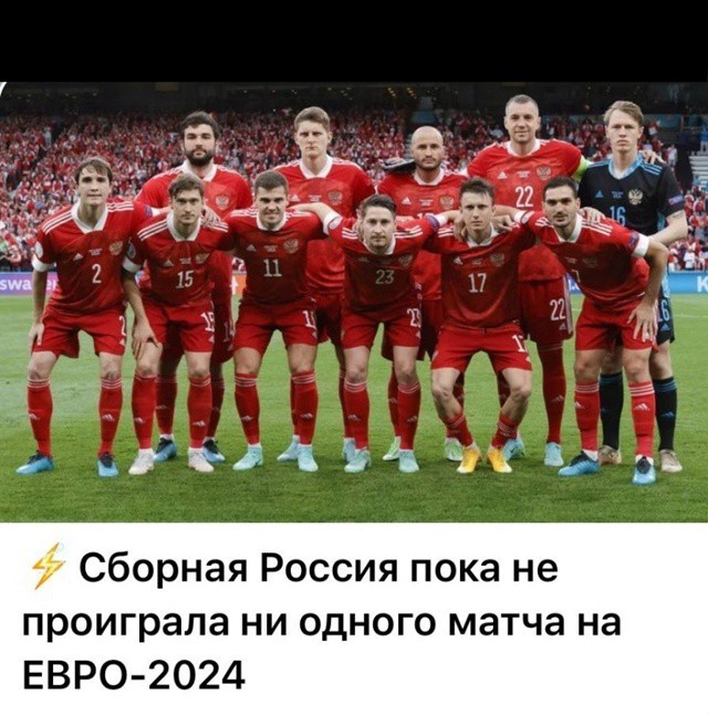 19183513.jpg