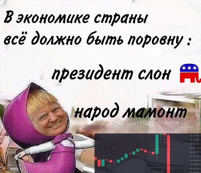 cqtrcqi2.jpg