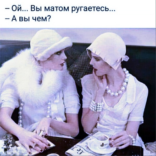 o-Jrhb-SRj3v-E.jpg