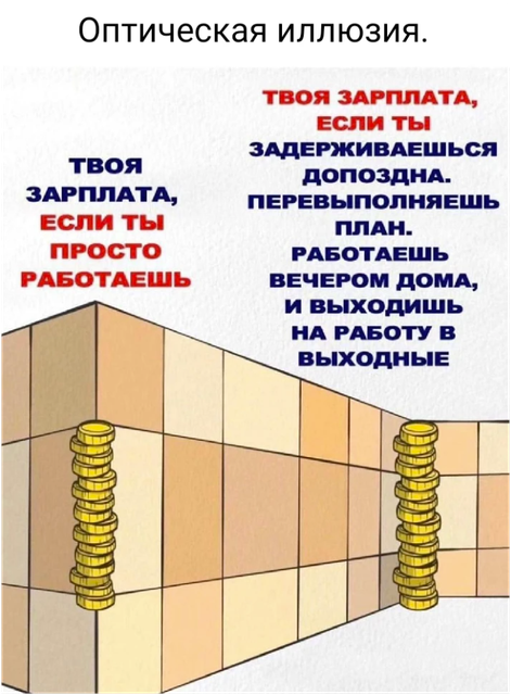 2025-02-18-061251.png