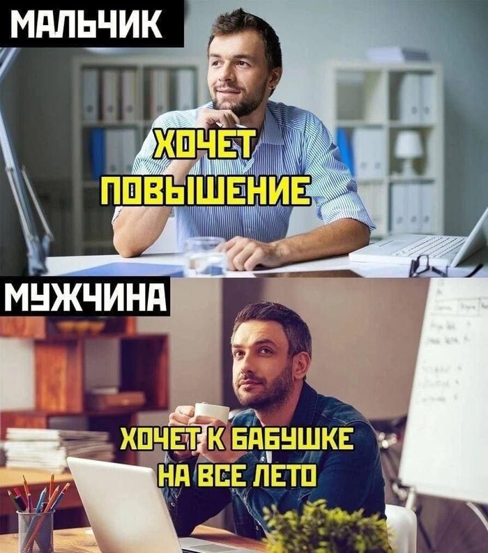 az6uxkot.jpg