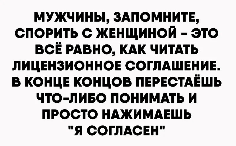 279a912a-ed8a-4e38-8d85-f8b4a90022bf.jpg