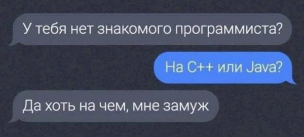 dm-4322X1.jpeg