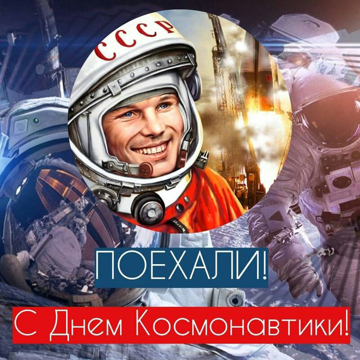 lyzdgo8qsvr5i21zs5t6mlcn6d41l4z8.jpg