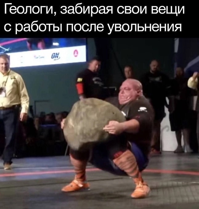 050c0fde17e9c2e2e615f482529e36e1.jpg