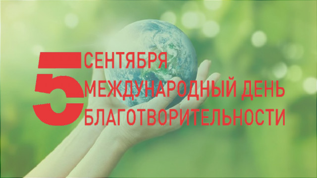 711ca57ffed29b75a6f46a99e9333df7.jpg