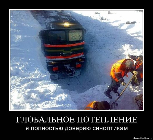 b94b1cb98eb3e7a042c03aed904b0e4c.jpg