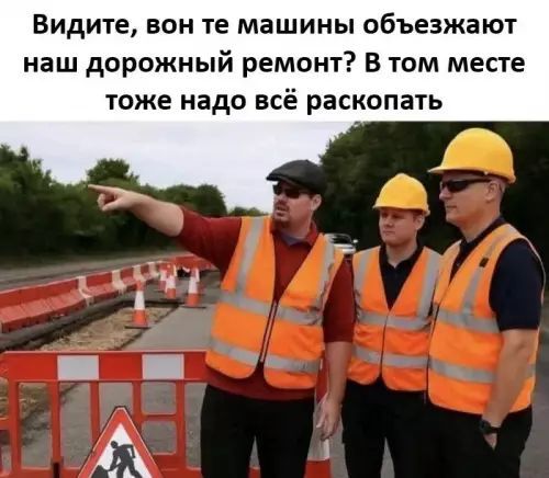 4PHDa46L_o.jpeg