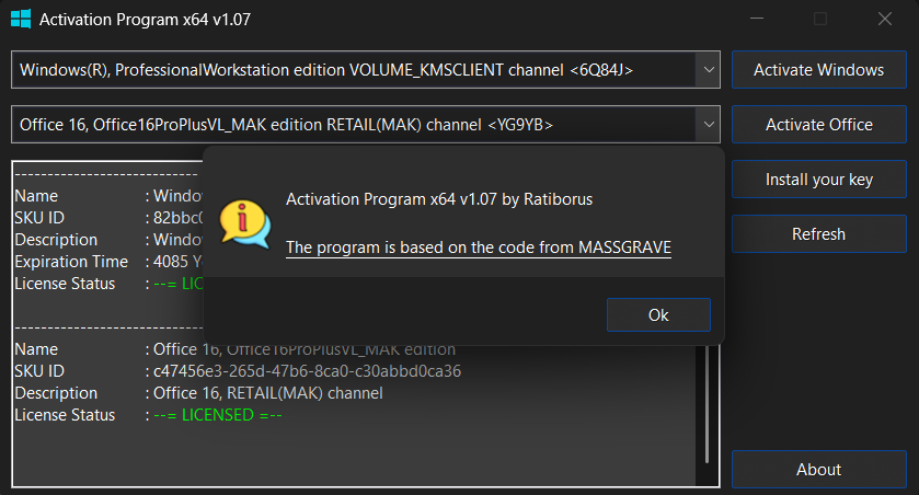 screenshot-2025-02-25-002.png