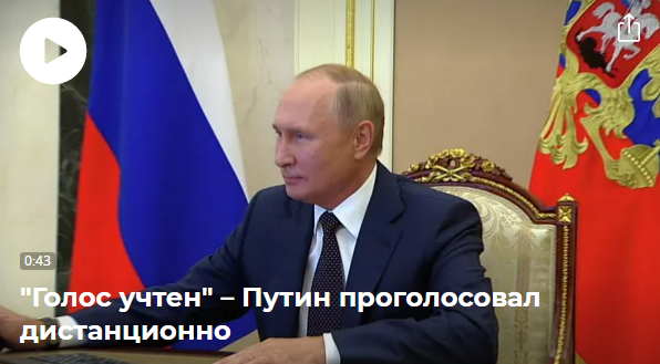 screenshot-2022-09-10-002.png
