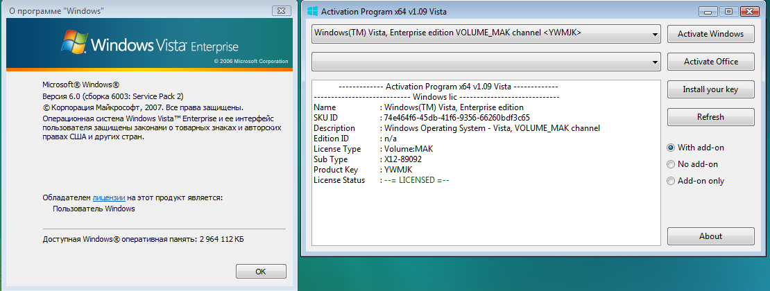 screenshot-2025-04-14-002.png