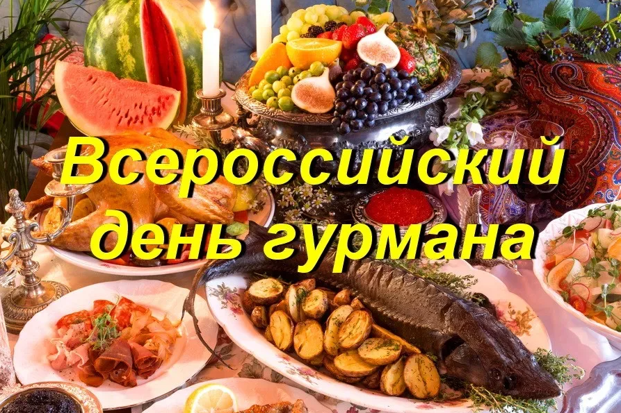 screenshot-2023-03-05-007.png