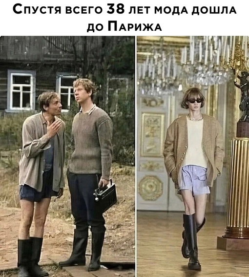 571d02dc80c888d0982bc762f411c104.jpg
