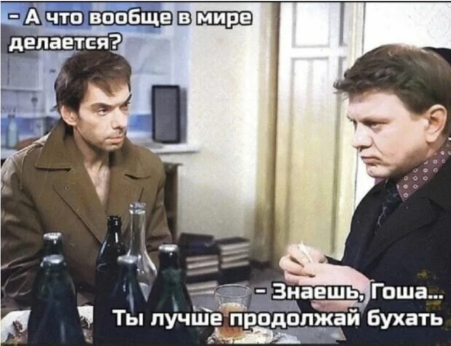 2024-12-04-110619.png