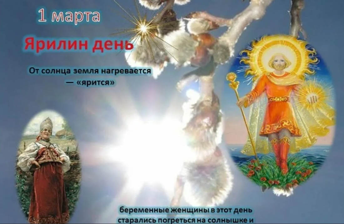 screenshot-2023-02-28-004.png