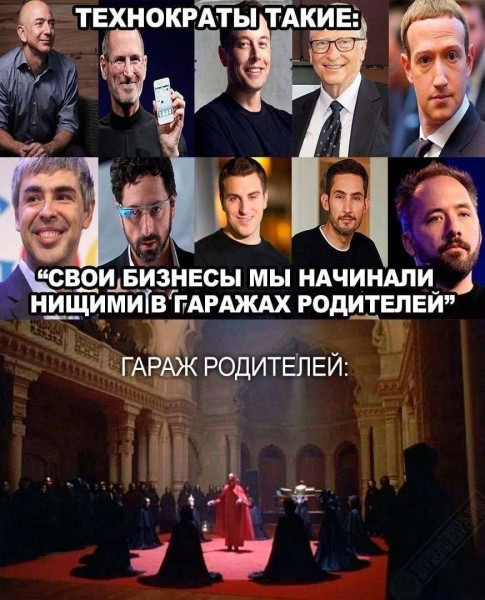 1773664308.jpg