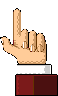11.gif
