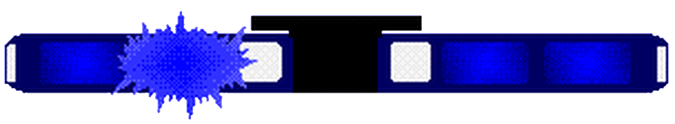 10.gif