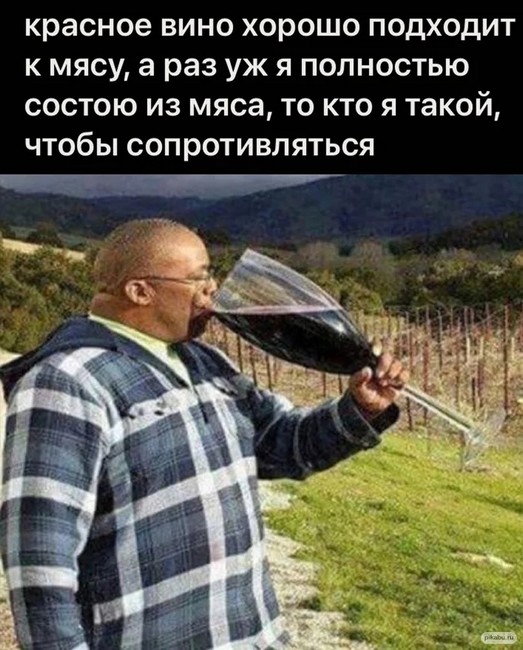 e000adfe1ad9bbba192d4092cc7b8083.jpg