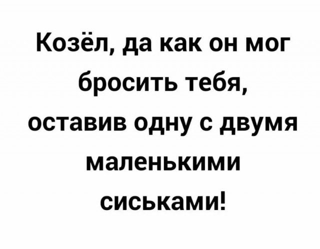 18575157.jpg