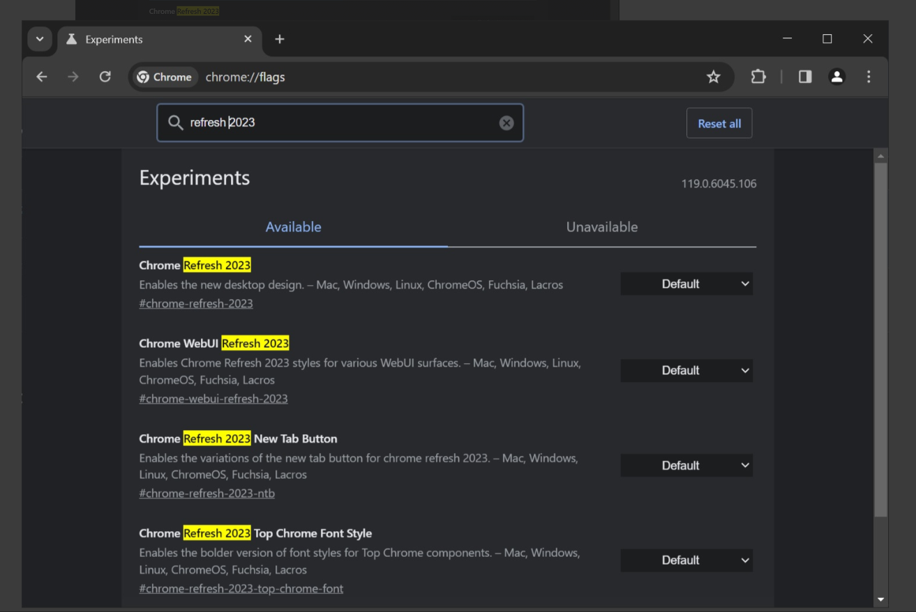 screenshot-2023-12-13-16-52-39-002.png