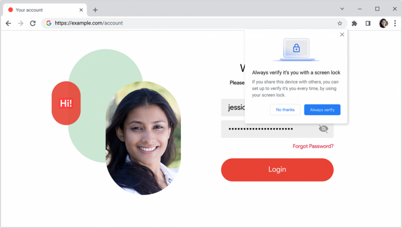 sm-Google-Chrome-biometric-logins-800.jpg