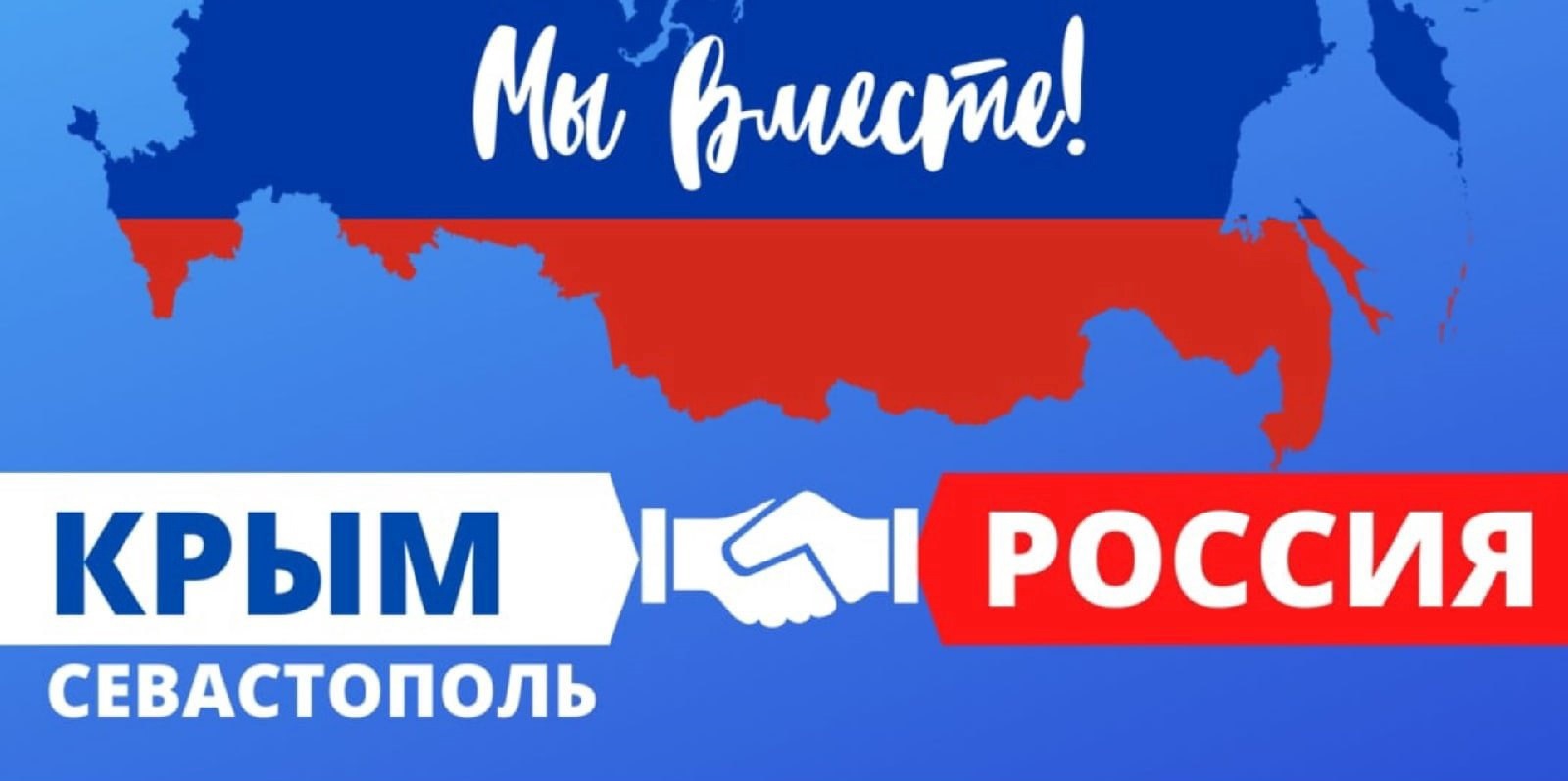 4qcutozg-fs.jpg
