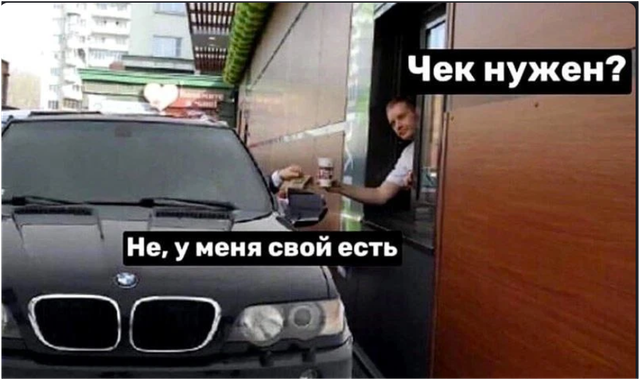 2025-02-15-210420441.png