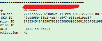 uv4gim5f.png