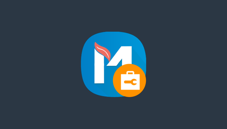 1612343767_mobile_transfer.png