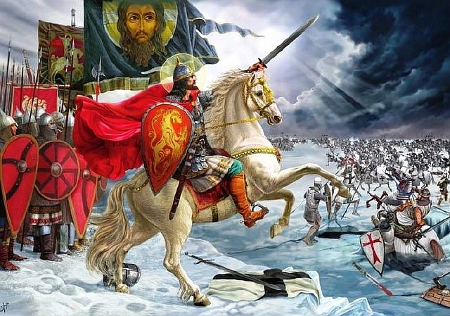 34-Den-Russkoj-nacii.jpg