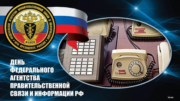 screenshot-2022-12-23-003.png
