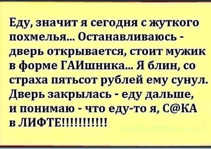 zmzdxgzj.jpg