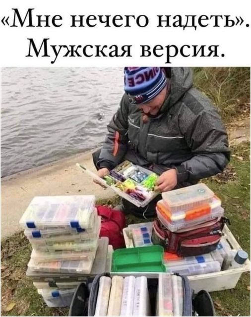 2025-02-18-053556500.png