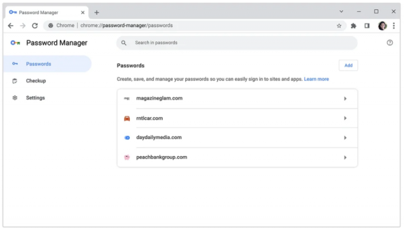 screenshot-2023-06-09-15-03-04-013.png
