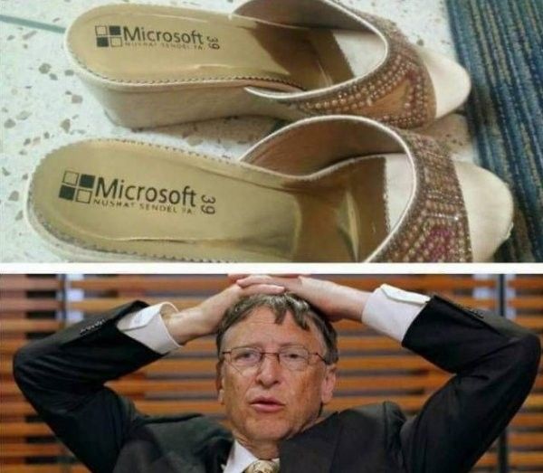 f3e1a48cd62f86f19bed0edd39b50f90.jpg