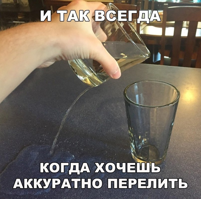 qi7cjmjt.jpg