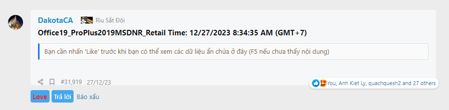 screenshot-2024-01-03-09-41-20-003.png