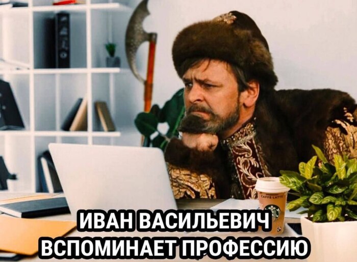 okkbcg3d.jpg
