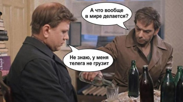 20859754.jpg