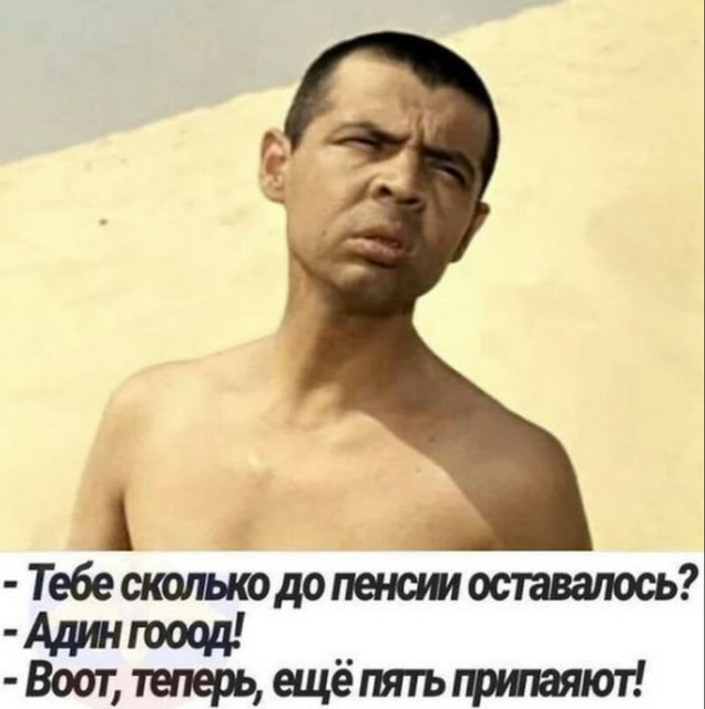 2024-03-03-132944677.png
