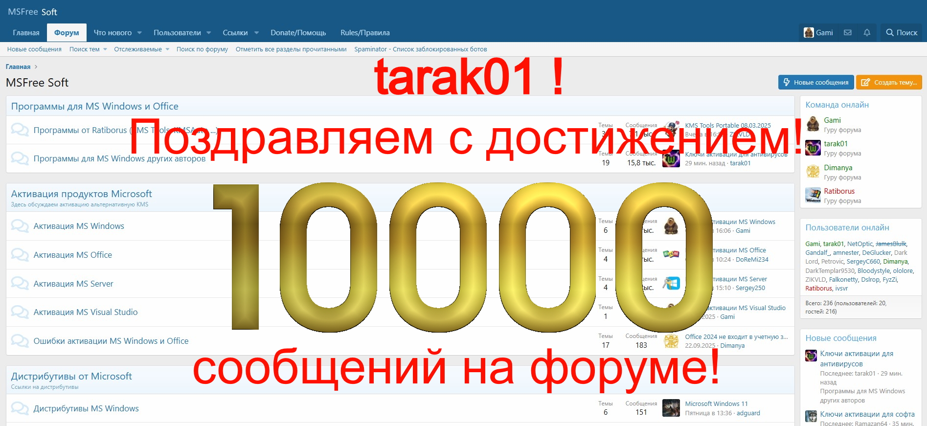 tarak01_-_10000__________.jpg