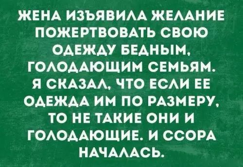 mIfxg6ds_o.jpeg