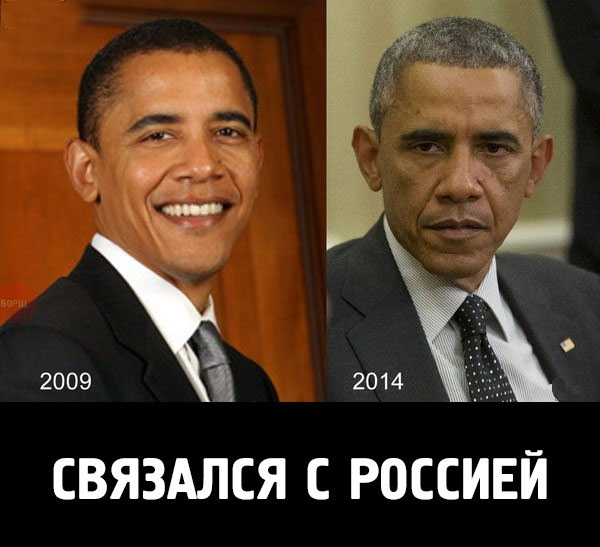 350638d7b5b4625f4db7a9103da7a8b8.jpg