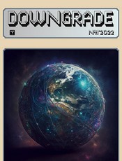Downgrade-2022-41-12.jpg