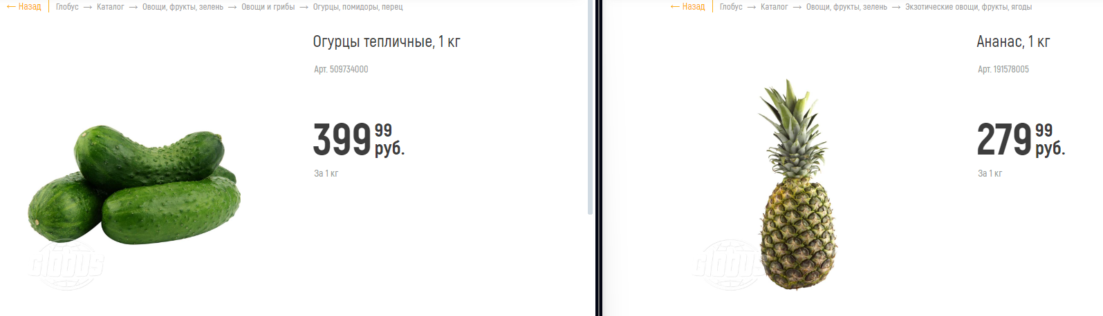 937328f461d1c6ea2fdb4f75c982.png
